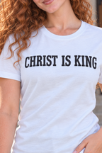 Christ Is King