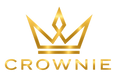 Crownie - Home