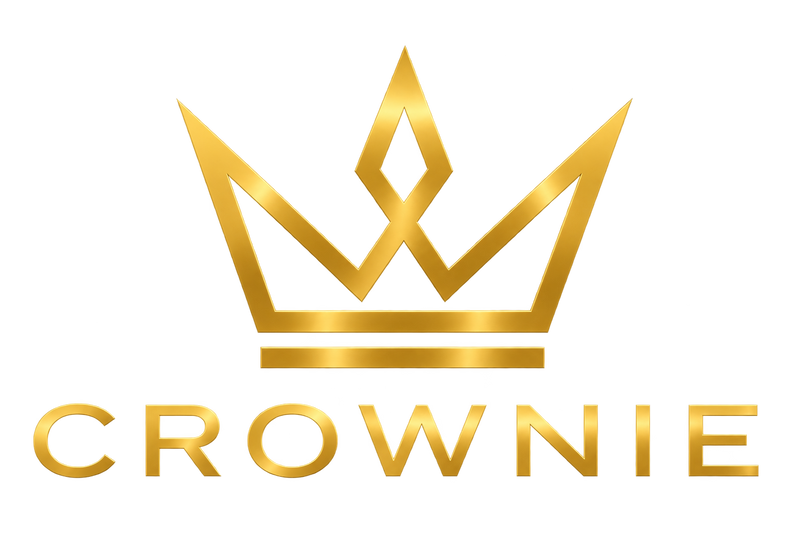 Crownie